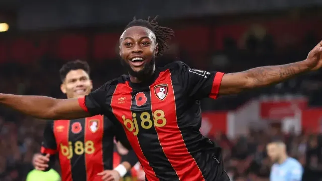 &#x000e2d;&#x000e2d;&#x000e07;&#x000e15;&#x000e27;&#x000e19; &#x000e40;&#x000e0b;&#x000e40;&#x000e21;&#x000e19;&#x000e42;&#x000e19; &#x000e1a;&#x000e2d;&#x000e23;&#x000e4c;&#x000e19;&#x000e21;&#x000e31;&#x000e18; &#x000e1f;&#x000e38;&#x000e15;&#x000e1a;&#x000e2d;&#x000e25;&#x000e1e;&#x000e23;&#x000e35;&#x000e40;&#x000e21;&#x000e35;&#x000e22;&#x000e23;&#x000e4c;&#x000e25;&#x000e35;&#x000e01; 2024-25