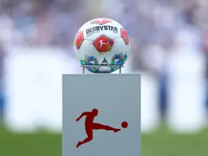 2. Bundesliga Sunday Konferenz round-up 