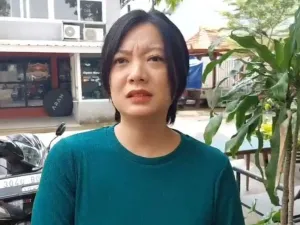 Tanah atau bangunan warisan ternyata bebas PPh, tapi jangan lupa tetap ada BPHTB yang harus dibayar. Simak penjelasan DJP soal pajak warisan 