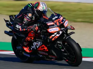 Motorsport photo