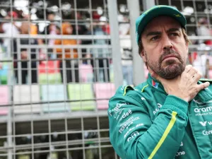Motorsport photo