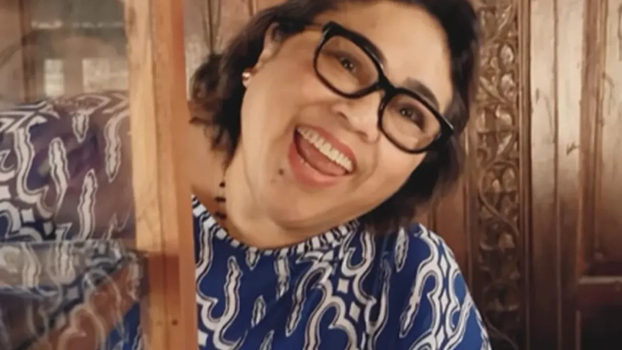 Nunung 