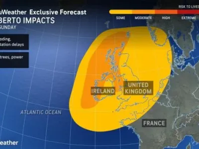 AccuWeather.com