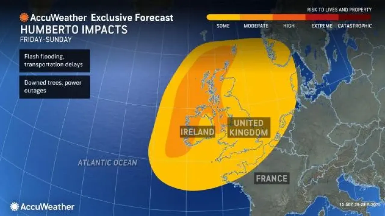AccuWeather.com