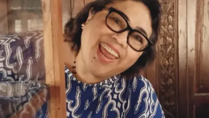 Nunung 