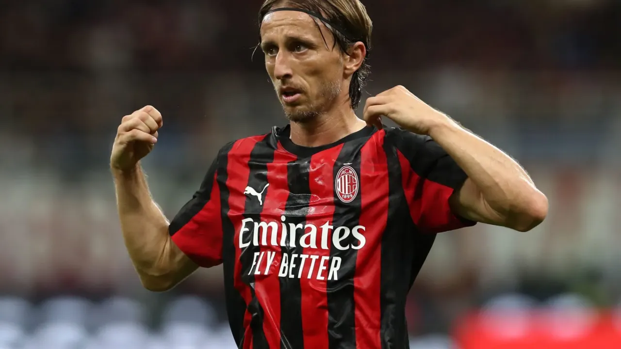 AC Milan vs Napoli &#x002013; Predicted lineup and team news