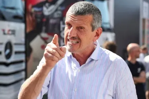 Aprilia Targetkan Kalahkan Marc Marquez di MotoGP 2025 (4)