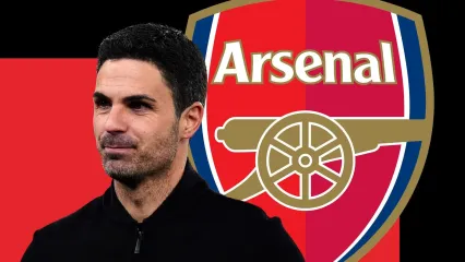 Arteta Tegaskan Ambisi Arsenal di Liga Champions