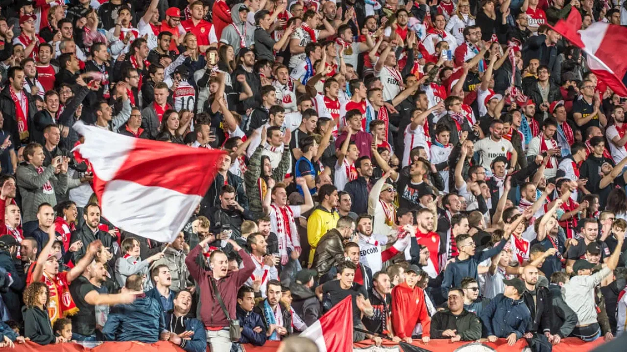 AS Monaco Singkirkan Manchester City Lewat Drama Epik 2017 (11)