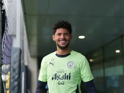 AS Monaco vs Manchester City (UEFA Champions League): Match Preview, Team News, Head to Head, How To Watch