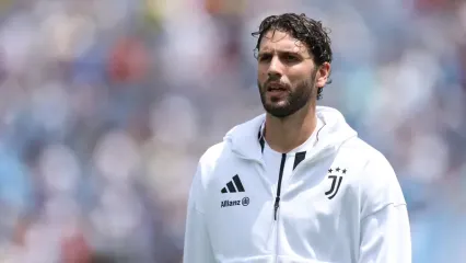 Aston Villa Hell Bent On Signing This Italian Star: Why Is He The Right Choice For The Lions?
