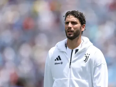 Aston Villa Hell Bent On Signing This Italian Star: Why Is He The Right Choice For The Lions?