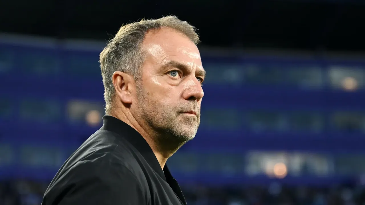 Barcelona Get Good News Before Facing PSG in Champions League
