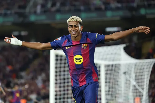 Barcelona vs. PSG Preview: Can The European Champions Overcome Injuries?