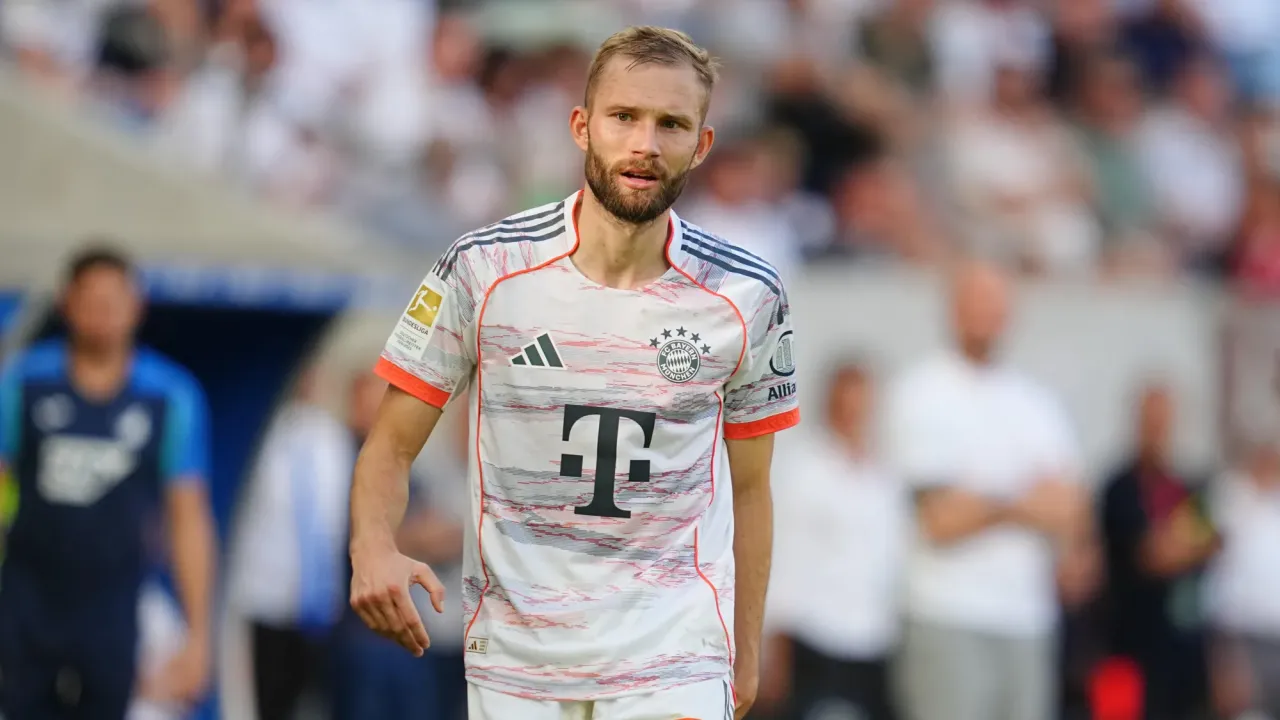 Bayern Munich Diminta Wali Sebut Werder Bremen Rawan Cedera