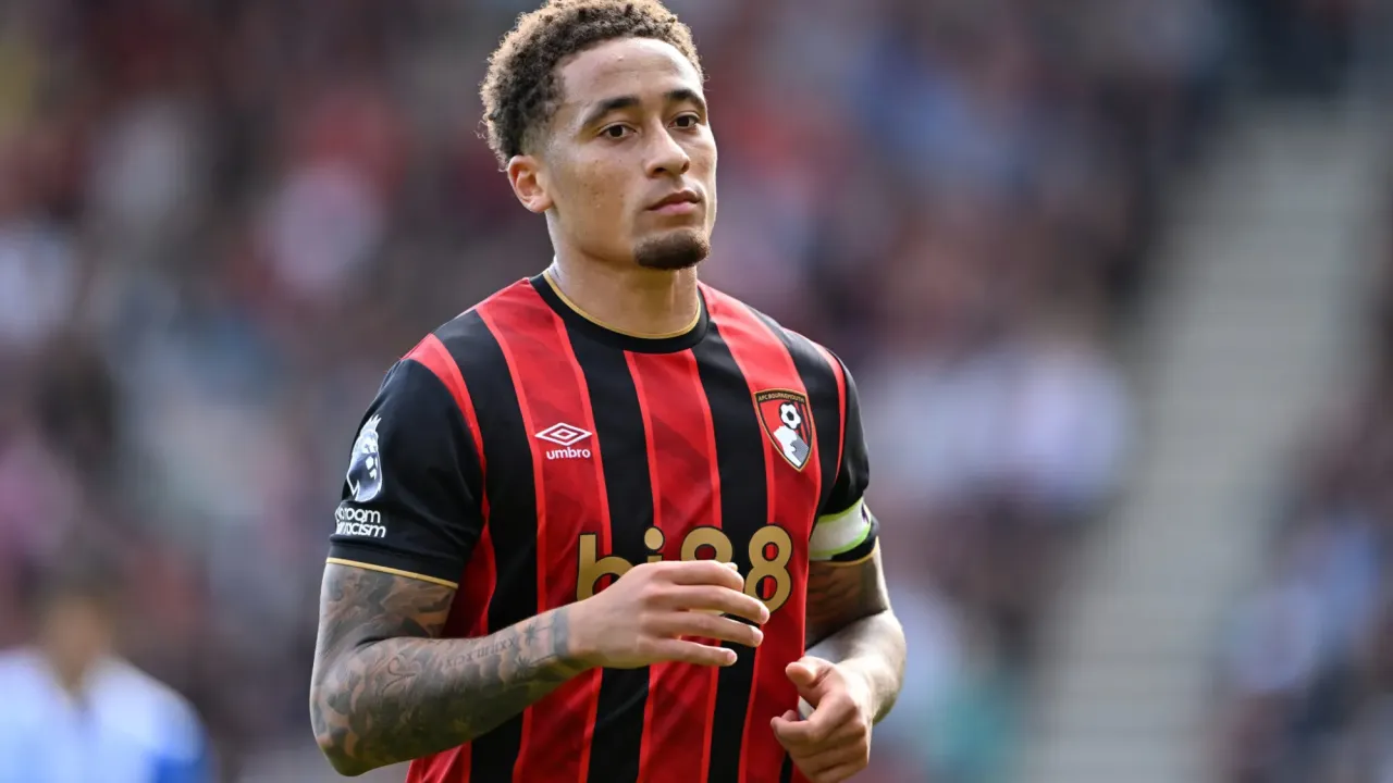 Bournemouth XI vs Leeds United &#x002013; Predicted lineup and team news