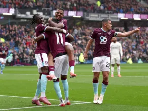 Burnley vs Cardiff City &#x002013; Match Preview and Team News