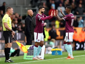 Burnley vs Cardiff City &#x002013; Predicted lineup and team news