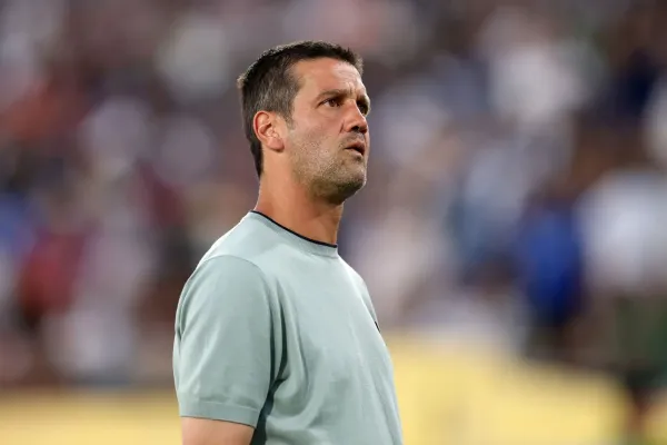 Cagliari 0-2 Inter Milan – Cristian Chivu’s Tactical Ideas Taking Shape As French Midfielder Still Waits For His Moment To Shine