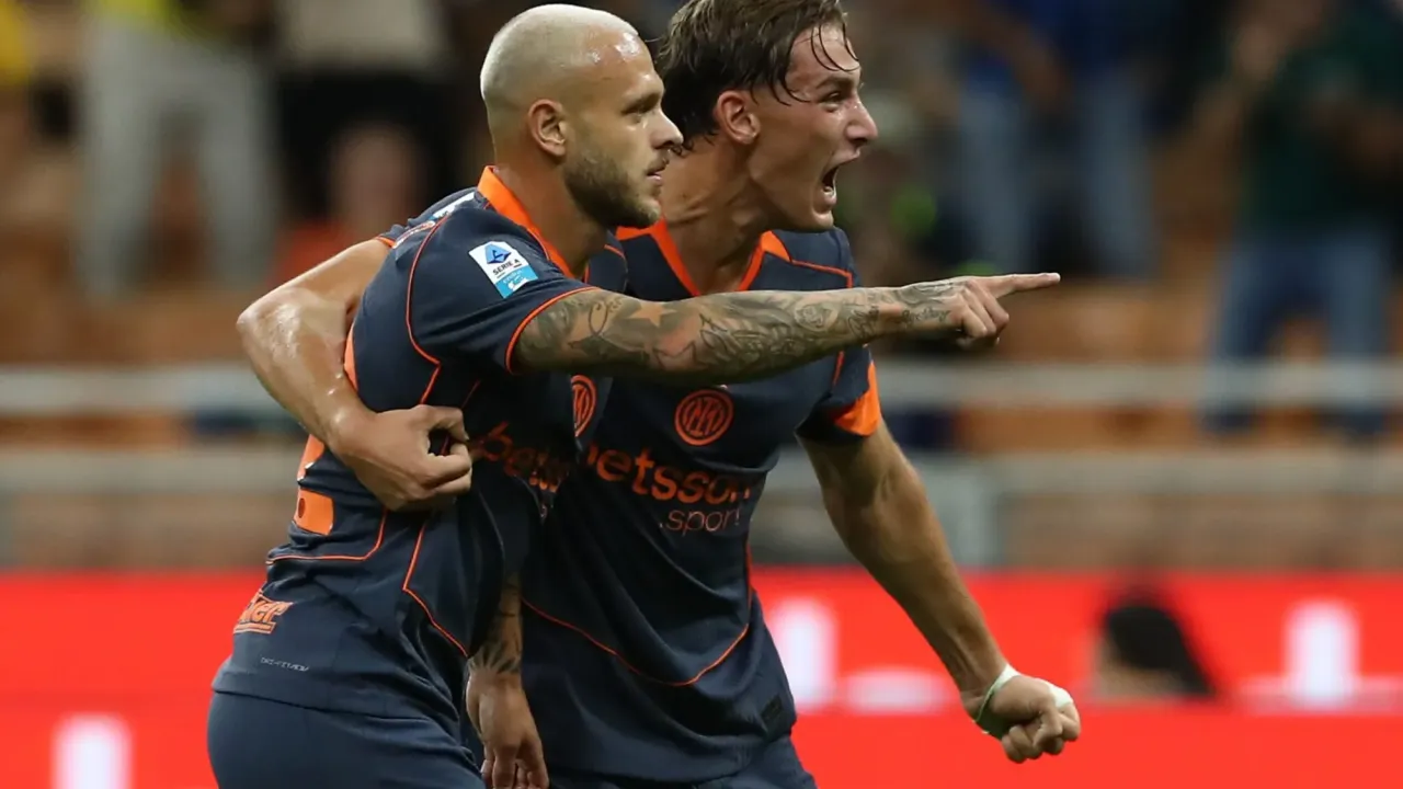 Cagliari vs Inter Milan &#x002013; Match preview and team news