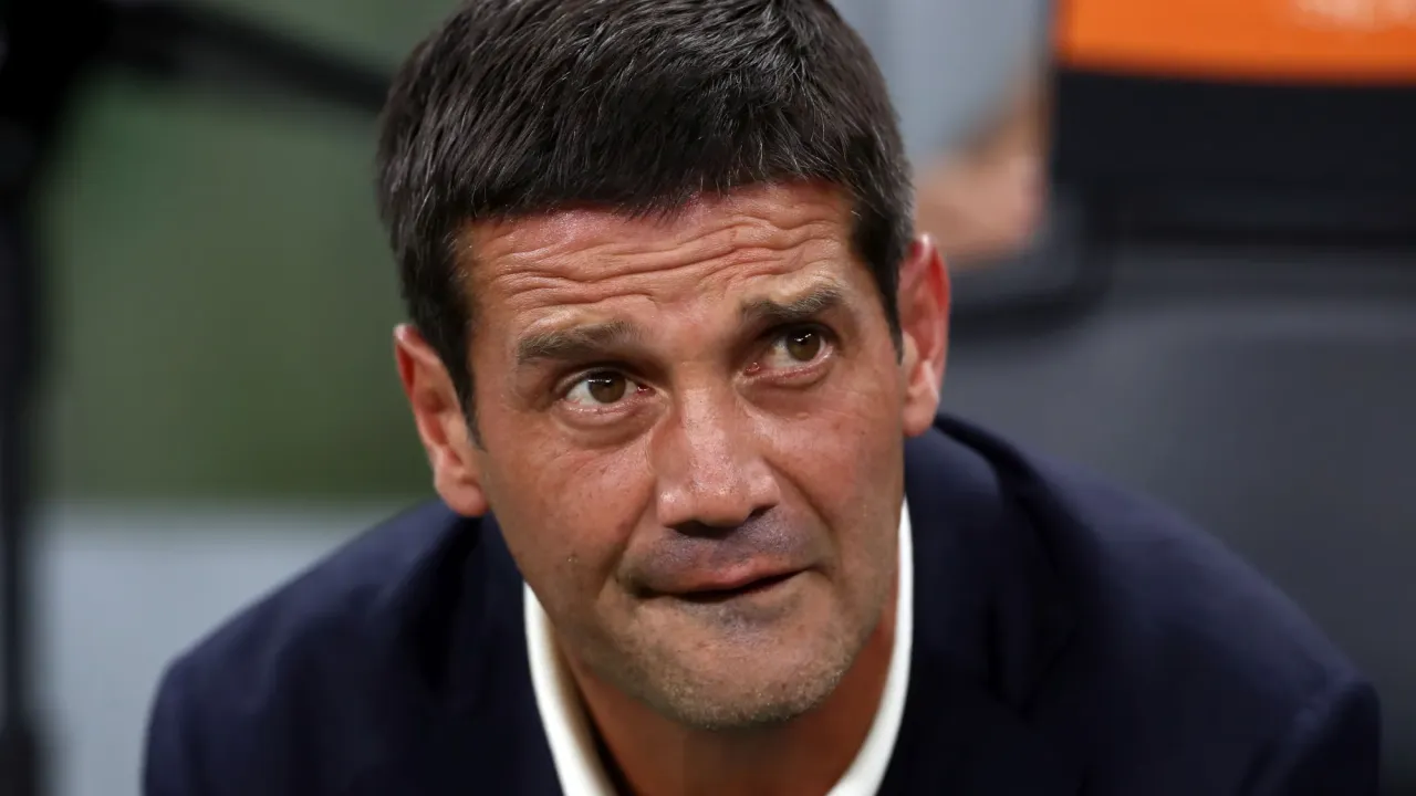 Cagliari Vs Inter Milan &#x002013; Nerazzurri Pursue Consistency As Coach Chases New Record