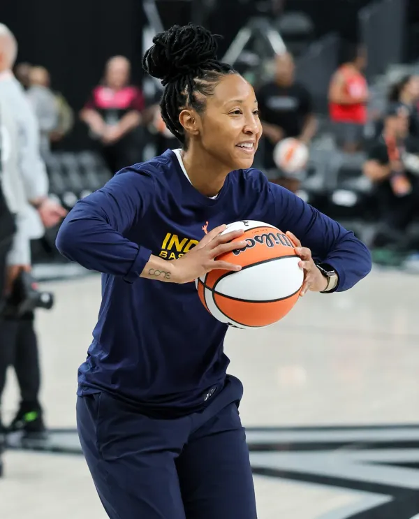 Calon Pelatih Baru di WNBA: Peluang dan Kandidat Juara (1)