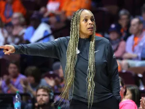 Calon Pelatih Baru di WNBA: Peluang dan Kandidat Juara (3)