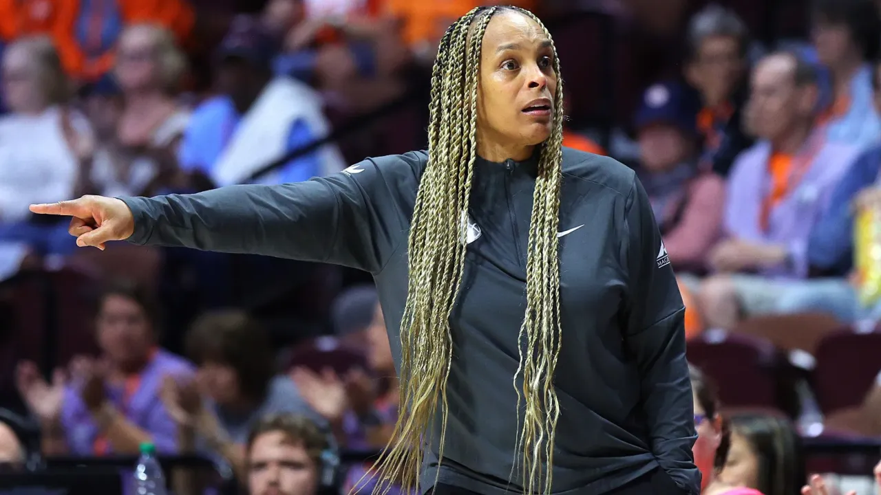 Calon Pelatih Baru di WNBA: Peluang dan Kandidat Juara (3)