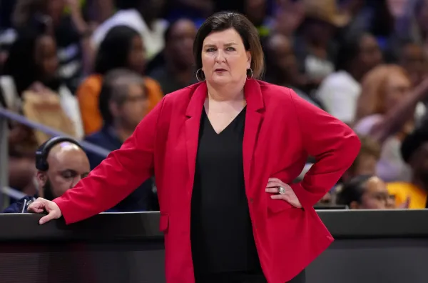 Calon Pelatih Baru di WNBA: Peluang dan Kandidat Juara (5)