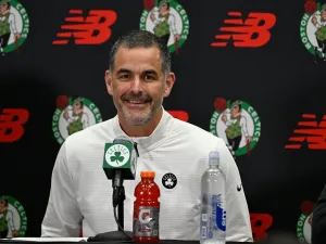 Calon Tim WNBA Bakal Mendarat di Boston, Kapan?
