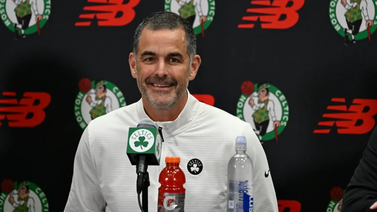 Calon Tim WNBA Bakal Mendarat di Boston, Kapan?