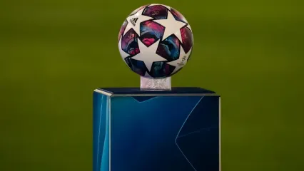 Champions League 2025/26 predicted lineups: Projected starting XIs for Matchday 2