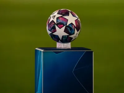 Champions League 2025/26 predicted lineups: Projected starting XIs for Matchday 2