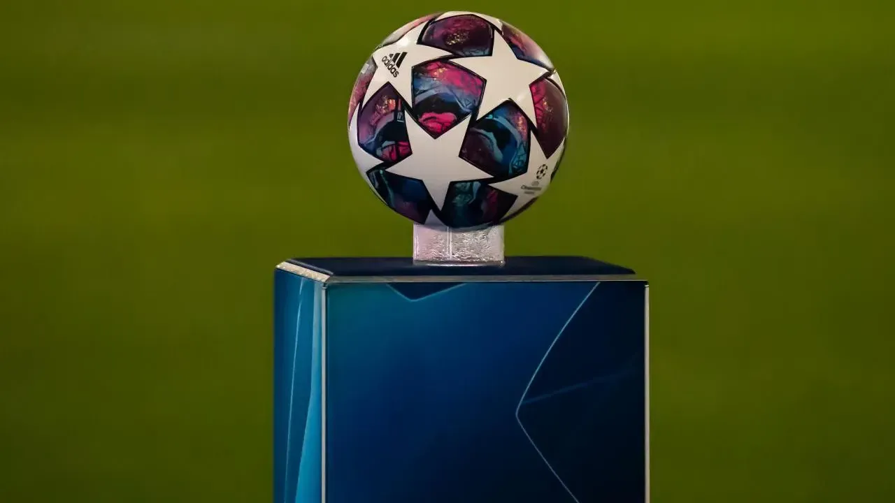 Champions League 2025/26 predicted lineups: Projected starting XIs for Matchday 2
