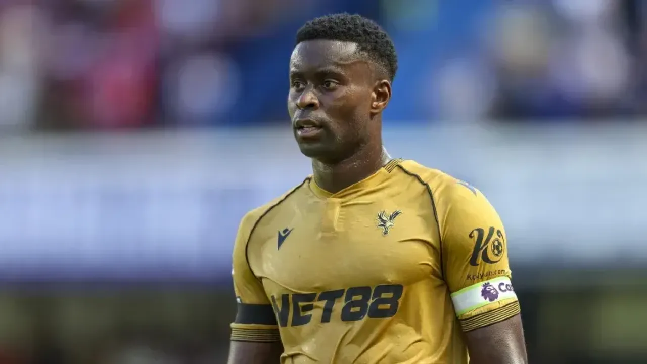 Chelsea Bidik Bintang Liga Primer, Siap Rekrut Januari