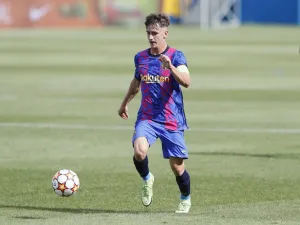 Chelsea set to move for &#x0020ac;30m La Liga star in January
