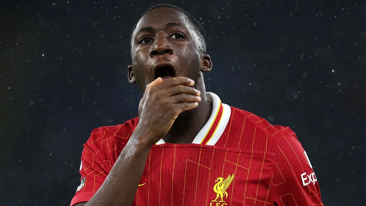 Chelsea Siapkan Strategi Rekrut Ibrahima Konate dari Liverpool (1)