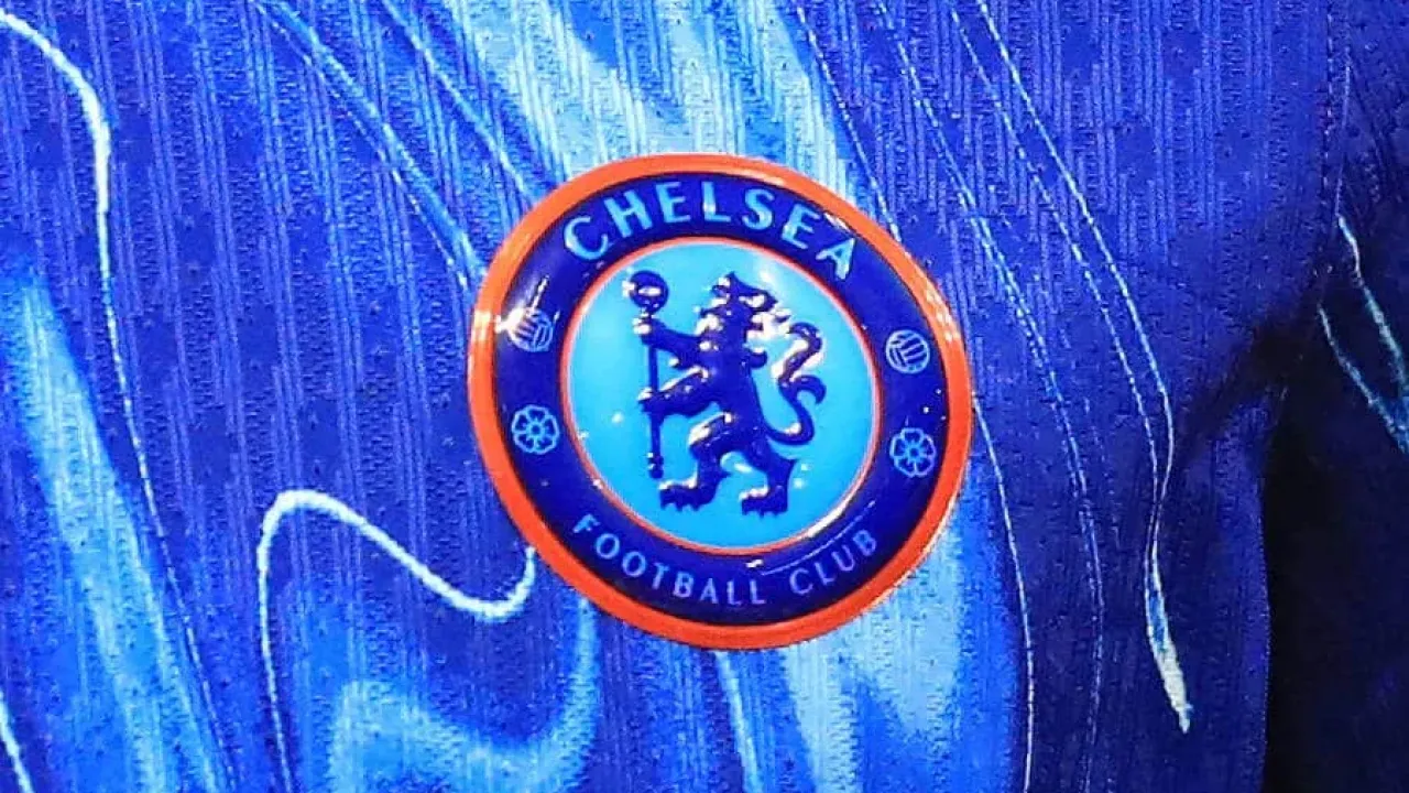 Chelsea Starting XI vs Benfica: Confirmed Team News and Predicted Lineup