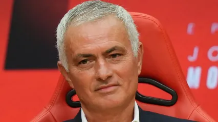 Chelsea vs Benfica: Pertemuan Klasik di Liga Champions