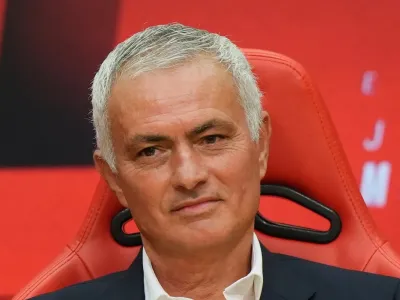 Chelsea vs Benfica: Pertemuan Klasik di Liga Champions