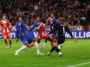 Chelsea&#x002019;s remaining Champions League opponents, how they have fared recently and the Blues&#x002019; previous records against them