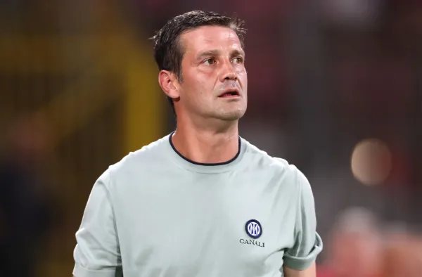Chivu Siapkan Rotasi Strategis untuk Inter Milan (1)