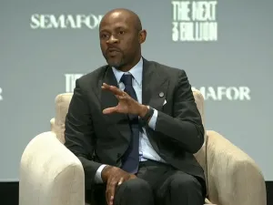 Dukung Perdamaian, DR Congo Minta Lebih Tekan AS kepada Rwanda