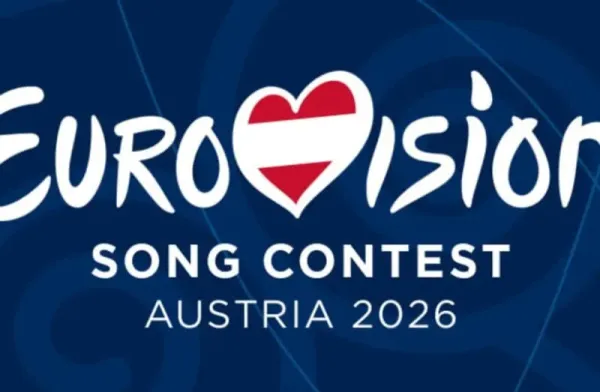 Eurovision 2026 logo (credit: Wikimedia Commons)