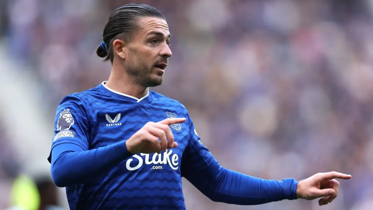 Everton vs West Ham, Premier League: Preview, Predicted Lineups and Where to Watch