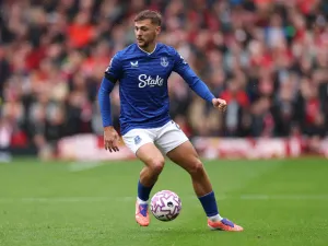 Everton vs West Ham United &#x002013; Predicted lineup and team news