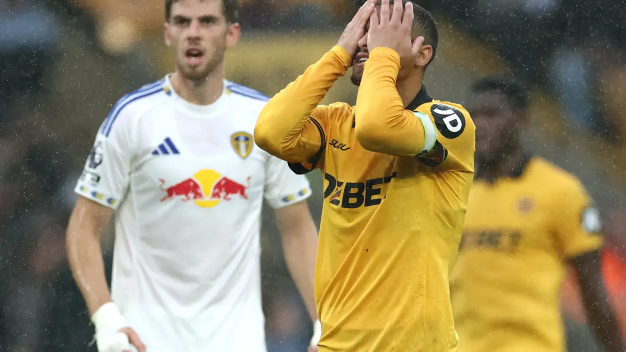 Every Premier League team to lose their first five games &#x002013; and where they finished