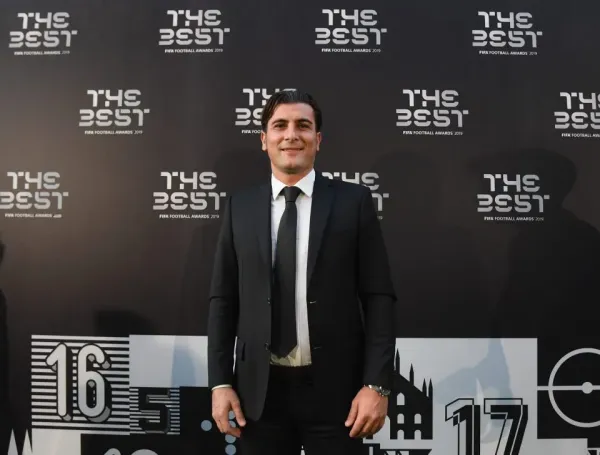 Ex Inter Milan Striker Hits Out: “Pio Esposito Would’ve Been Sold With Inzaghi In Charge”