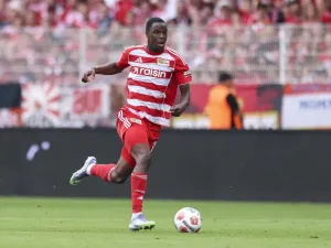 Fantasy Bundesliga tips: 10 players to consider for Matchday 5