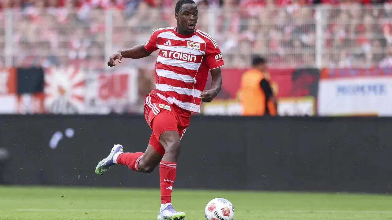 Fantasy Bundesliga tips: 10 players to consider for Matchday 5